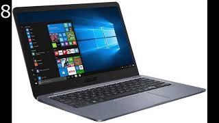  BEST SELLER ASUS LAPTOP AMAZON DEUTSCHLAND