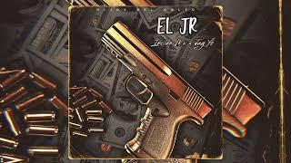 InclanMx Ft Jay Yo - El JR 