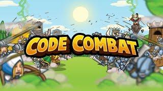 CodeCombat Ep.204 (Operation 'Killdeer')