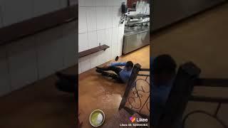 Funny videos funny #bad #sad #funnytiktok #tiktok #like #satgdrama(1)