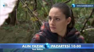 Alın Yazım 51. Bölüm Fragmanı