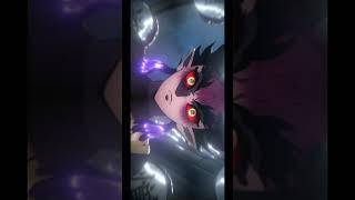 Mitsuri Kanroji Edit [StarBoy] || 4K #shorts