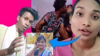 Nisha Hansda ka Viral Video Guhum Dipil 3 || Promo Videos | Am Haramba