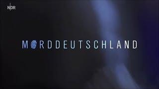 Morddeutschland | Die Spurenleserin | NDR Fernsehen