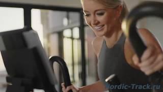 NordicTrack Commercial 14.9 Эллиптический тренажер — https://Nordic-Track.ru