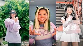 Dj BonBon Remix BEST TikTok Compilation