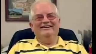 Don't laugh : grandpa laugh 10 min