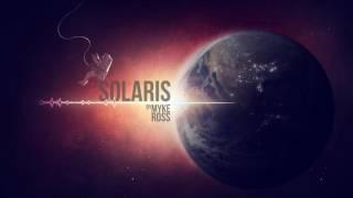 MykeRoss - Solaris - Royalty Free (Soundtrack/Sci-Fi/Technology)