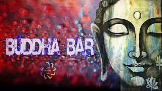 Buddha Bar - Buddha Bar 2021 Chill Out Lounge music - Relaxing Instrumental Chill Mix 2021 #26