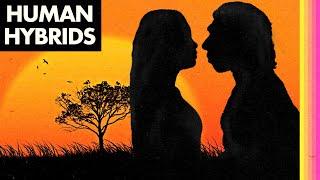 Neanderthals & Humans Did It! We’re the Proof (Part 2)