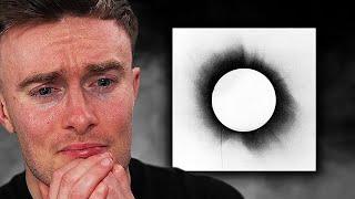 Architects - All Our Gods Have Abandoned Us | Entire Album Reaction!