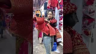 Mini vlog #bangla #trending #minivlog #shorts #viral #vlog #bengali ️