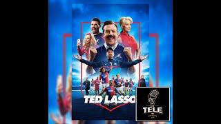 Ein würdiger (Serien-)Abschluss? - Ted Lasso: Staffel 3 (Apple TV+) - Review Kritik