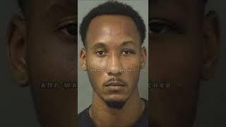 Travis Rudolph Reacts Wins Case Found NOT GUILTY! #saydattv