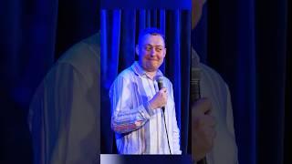 Дружеские ролевые игры #стендап #юмор #standup #comedy #смех #угар #импровизация  #абушоу #shorts