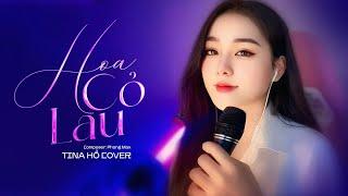 HOA CỎ LAU | PHONG MAX - COVER TINA HO VERSION LOFI