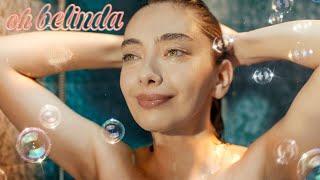 Oh Belinda (2023) Funny Netflix Comedy Teaser Trailer (eng sub) with Neslihan Atagül Doğulu