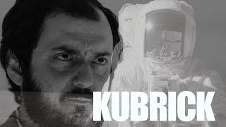 CinéStory: STANLEY KUBRICK