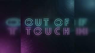 Tom Damage - Out Of Touch