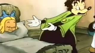 SOMEBODY TOUCHA MY SPAGHET (Full Version)