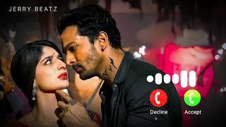 Sanam Teri Kasam Ringtone  ll Trending Love Ringtone 2025 ll