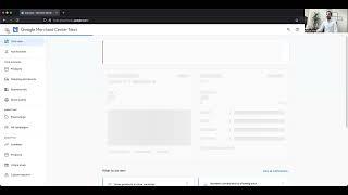 Introduction To Google Merchant Center Next - Web Wonks Walkthrough - webwonks.com