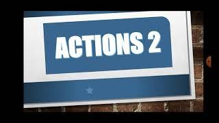 actions2