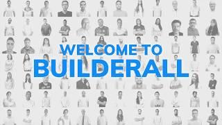 Overview of Builderall - the All-in-One Online Marketing Tool Platform