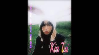 Kia Tui — 'Deeper'