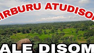 Ale Birburu Atudisom Santali Vlog Video//BIRBURU ATUDISOM OFFICIAL//