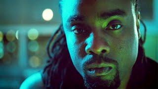 Wale - Bad feat. Tiara Thomas [Official Music Video]