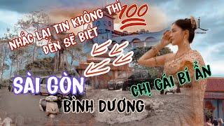 tỷ cơ bí ẩn nhắc lại Sài Gòn Bình Dương nơi đây tin hay không đến rồi sẽ biết | tâm linh huyền bí