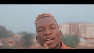 Oboy ft  Fancy Gadam   FANS Official Music Video