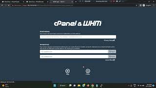 How to Buy and Install cPanel License in VPS/Dedicated Server