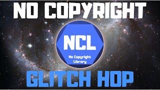 SilentCrafter - Power On - No Copyright Music Glitch Hop