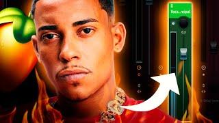 COMO GRAVAR VOCAIS NO FL STUDIO COM AUTOTUNE! (Melhor método)