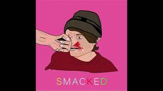 Smacked [FULL ALBUM 2021] - Mike Kowalski