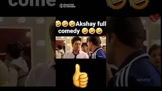 housefull 4 movie scene  #comedy #housefull4 #fuuny #shots