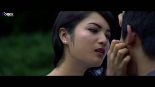 SIKLA JORA NWNGBAI MALAI  || OFFICIAL KOKBOROK MUSIC VIDEO || FULL HD 1080 P.MP4