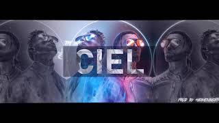 PNL type beat | Ciel [FREE]