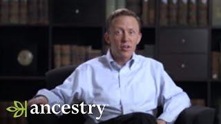 Military Records on Ancestry.com | Ancestry