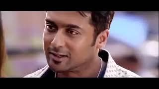 SURIYA New , Lovie story (2021) Vaadivasal NEW Released , NEW Action MOVIE , Hindi Dubbed Full Movie