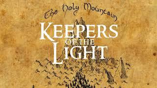 Keepers of the Light - Opening Titles (2014)
