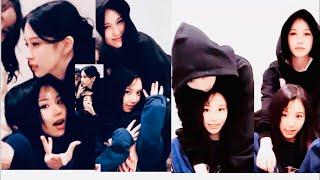 MICHAENG moments that hits differently #90 [TWICE 2022]