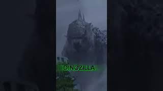 Godzilla 2014 edit #godzilla #edit #fyp #godzillaxkongthenewempire #kinggodzilla #godzillaedit