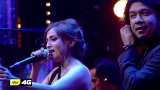 Papon & Monali Thakur - Moh Moh Ke Dhaage