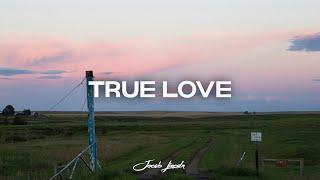 (FREE) Morgan Wallen x Taylor Swift Type Beat "True Love"