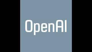 How to use OpenAL:The future of Artificial intelligence is here"