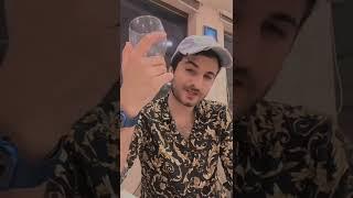 Ali fayyaz new tiktok videos 2022 #Alifayyaz #Tiktokhouse