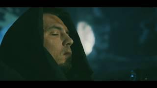 Ordinul Negru  - Faustian Nights (Official Video)